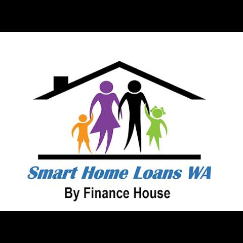 Photo: Smart Home Loans WA